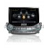 Штатна магнітола WINCA M169i Chevrolet Malibu (s160) Штатна магнітола WINCA M169i Chevrolet Malibu (s160)