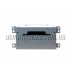 Штатна магнітола WINCA M169i Chevrolet Malibu (s160) Штатна магнітола WINCA M169i Chevrolet Malibu (s160)