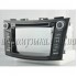 Штатна магнітола WINCA M179i Suzuki Swift 2011-2015 (s160) Штатна магнітола WINCA M179i Suzuki Swift 2011-2015 (s160)