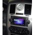 Штатна магнітола WINCA M206i Chrysler / Dodge / Jeep (s160) Штатна магнітола WINCA M206i Chrysler / Dodge / Jeep (s160)