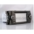 Штатна магнітола WINCA M206i Chrysler / Dodge / Jeep (s160) Штатна магнітола WINCA M206i Chrysler / Dodge / Jeep (s160)