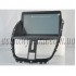 Штатна магнітола WINCA M207i Peugeot 207 (s160) Штатна магнітола WINCA M207i Peugeot 207 (s160)