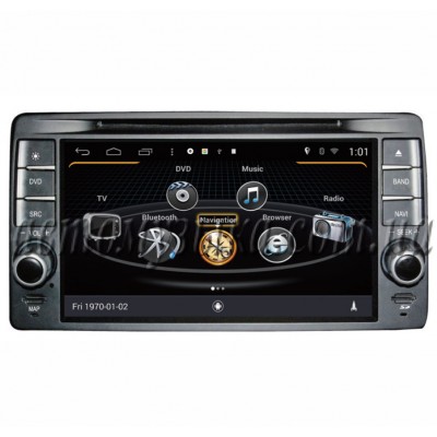 Штатна магнітола WINCA M212i Mazda CX-5 2012 (s160)