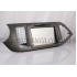 Штатна магнітола WINCA M217i Kia Picanto 2011+ (s160) Штатна магнітола WINCA M217i Kia Picanto 2011+ (s160)
