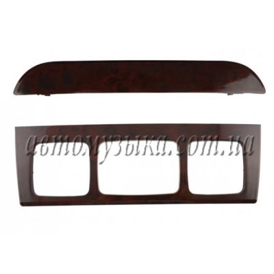 Штатна магнітола WINCA M220i Mercedes Benz S-Class W220 1998-2005 (s160) Штатна магнітола WINCA M220i Mercedes Benz S-Class W220 1998-2005 (s160)