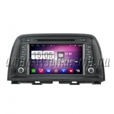 WINCA M223i Mazda CX-5 2012 (s160)
