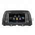 Штатна магнітола WINCA M223i Mazda CX-5 2012 (s160) Штатна магнітола WINCA M223i Mazda CX-5 2012 (s160)