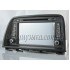 Штатна магнітола WINCA M223i Mazda CX-5 2012 (s160) Штатна магнітола WINCA M223i Mazda CX-5 2012 (s160)
