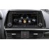 Штатна магнітола WINCA M223i Mazda CX-5 2012 (s160) Штатна магнітола WINCA M223i Mazda CX-5 2012 (s160)