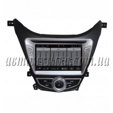 WINCA M225i Hyundai Elantra (s160) WINCA M225i Hyundai Elantra (s160)