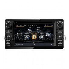 WINCA M230i Mitsubishi Outlander/ Lancer/ ASX/ Pajero Wagon 2007-2015 (s160)