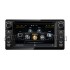 Штатна магнітола WINCA M230i Mitsubishi Outlander/ Lancer/ ASX/ Pajero Wagon 2007-2015 (s160) Штатна магнітола WINCA M230i Mitsubishi Outlander/ Lancer/ ASX/ Pajero Wagon 2007-2015 (s160)