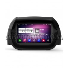 WINCA M232i Ford Ecosport (s160) WINCA M232i Ford Ecosport (s160)
