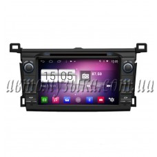 WINCA M247i Toyota RAV4 2013+ (s160)