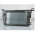 Штатна магнітола WINCA M247i Toyota RAV4 2013+ (s160)