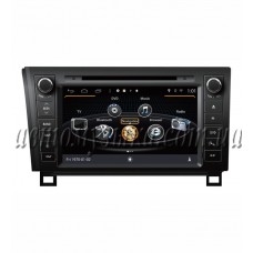 WINCA M258i Toyota TUNDRA / SEQUOIA (s160) WINCA M258i Toyota TUNDRA / SEQUOIA (s160)