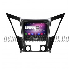 WINCA M259i Hyundai Sonata (s160)