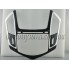 Штатна магнітола WINCA M261i Chevrolet Cruze 2013 (s160)