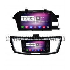 WINCA M262i Honda Accord 2013 (s160)