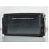 Штатна магнітола WINCA M265i Mercedes Benz C class 2007-2011 (s160)