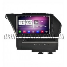 WINCA M266i Mercedes Benz X204 GLK 2008-2012 (s160)