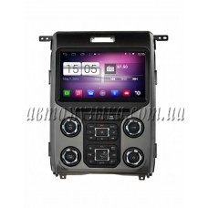 WINCA M267i Ford F150 2012-2015 (s160)