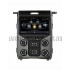 Штатна магнітола WINCA M267i Ford F150 2012-2015 (s160) Штатна магнітола WINCA M267i Ford F150 2012-2015 (s160)