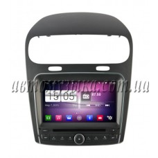 WINCA M268i Dodge Journey (s160)