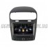 Штатна магнітола WINCA M268i Fiat Freemont 2012+ (s160)