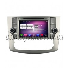 WINCA M270i Toyota Avalon 2011+ (s160)