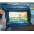Штатна магнітола WINCA M280i Kia K3/ Cerato 2013 (s160) Штатна магнітола WINCA M280i Kia K3/ Cerato 2013 (s160)