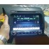 Штатна магнітола WINCA M280i Kia K3/ Cerato 2013 (s160) Штатна магнітола WINCA M280i Kia K3/ Cerato 2013 (s160)