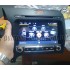 Штатна магнітола WINCA M280i Kia K3/ Cerato 2013 (s160) Штатна магнітола WINCA M280i Kia K3/ Cerato 2013 (s160)