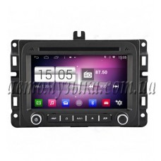 WINCA M286i Dodge Ram 1500 2500 2013+ (s160)