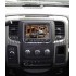 Штатна магнітола WINCA M286i Dodge Ram 1500 2500 2013+ (s160)