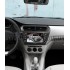 Штатна магнітола WINCA M294i Citroen C-Elysee (s160)
