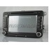 Штатна магнітола WINCA M305i Seat universal (s160) Штатна магнітола WINCA M305i Seat universal (s160)