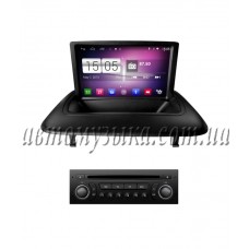 WINCA M323i Peugeot 3008 (s160)