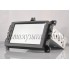 Штатна магнітола WINCA M349i Jeep Grand Cherokee 2014+ (s160) Штатна магнітола WINCA M349i Jeep Grand Cherokee 2014+ (s160)