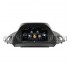 Штатна магнітола WINCA M362i Ford Kuga 2013+ (s160) Штатна магнітола WINCA M362i Ford Kuga 2013+ (s160)