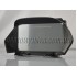 Штатна магнітола WINCA M362i Ford Kuga 2013+ (s160) Штатна магнітола WINCA M362i Ford Kuga 2013+ (s160)