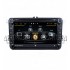 Штатна магнітола WINCA M370i Volkswagen universal (s160) Штатна магнітола WINCA M370i Volkswagen universal (s160)