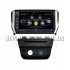 Штатна магнітола WINCA M374i Peugeot 208 2014+ (s160) Штатна магнітола WINCA M374i Peugeot 208 2014+ (s160)