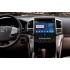 Штатна магнітола WINCA M381i Toyota Land Cruiser 200 2008-2015 (s160) Штатна магнітола WINCA M381i Toyota Land Cruiser 200 2008-2015 (s160)