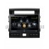 Штатна магнітола WINCA M381i Toyota Land Cruiser 200 2008-2015 (s160) Штатна магнітола WINCA M381i Toyota Land Cruiser 200 2008-2015 (s160)