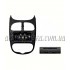 Штатна магнітола WINCA M391i Peugeot 206 2010 (s160) Штатна магнітола WINCA M391i Peugeot 206 2010 (s160)