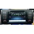 Штатна магнітола WINCA M395i BMW E39 / E53 / M5 (s160)