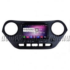 WINCA M406i Hyundai i10 2014 (s160)
