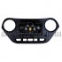 Штатна магнітола WINCA M406i Hyundai i10 2014 (s160)