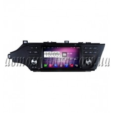 WINCA M424i Toyota Avalon 2014+ (s160)